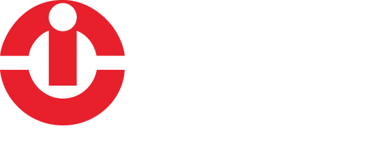 Logo TEADIT-1
